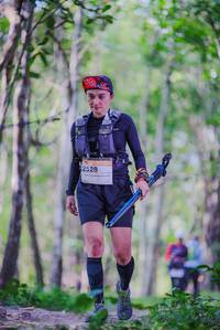 BIB: 
                            <button type="button" onclick="openModal(19503516)" class="btn btn-primary btn-sm float-right btn-popup" data-toggle="modal" data-target=".modal-high-quality">
                        <i class="fas fa-shopping-cart"></i> Add to Cart
                    </button>
                                            <button type="button" onclick="isThisMe(19503516, true)" class="btn btn-success btn-sm float-right btn-popup btn-isme hidden" data-toggle="tooltip" data-placement="bottom" title="นี่คือรูปของคุณใช่ไหม คลิกที่นี่เพื่อเอาเข้าอัลบั้ม">
                        <i class="fas fa-plus"></i> Add to album
                    </button>
                    <button type="button" onclick="isThisMe(19503516, false)" class="btn btn-warning btn-sm float-right btn-popup btn-isnotme hidden">
                        <i class="fas fa-ban"></i> Remove from album
                    </button>